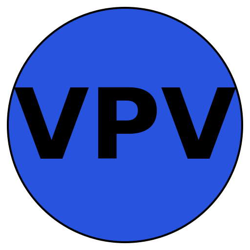 ValuePro Vacations